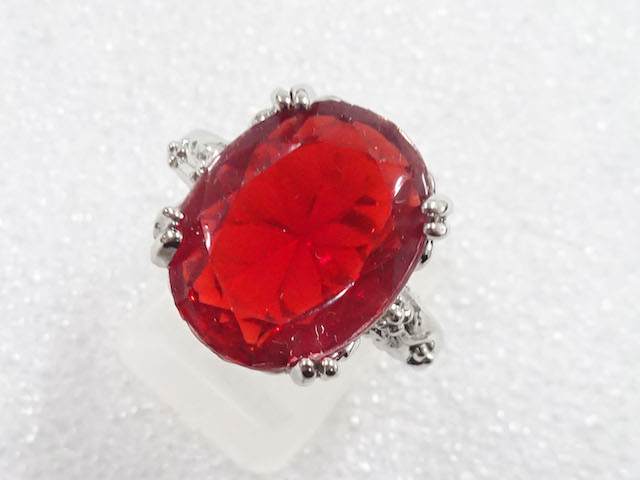 Japanese Kimono / Antique Accessories Metal